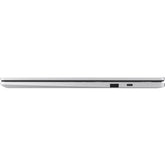 Laptop Asus 90NX03Y2-M00H30 15,6" Intel Celeron N4500 8 GB RAM 128 GB SSD